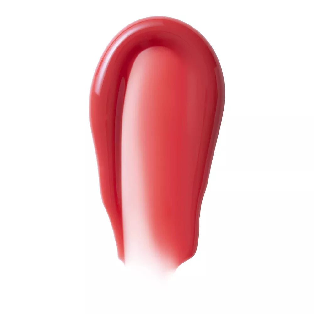 e.l.f. Glow Reviver Lip Oil | Rose Envy