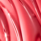 e.l.f. Glow Reviver Lip Oil | Rose Envy