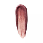 e.l.f. Halo Glow Beauty Wand Blush | Berry Radiant