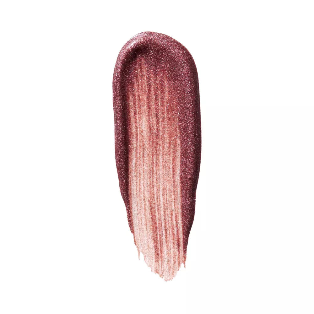 e.l.f. Halo Glow Beauty Wand Blush | Berry Radiant