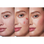 e.l.f. Halo Glow Beauty Wand Blush | Berry Radiant