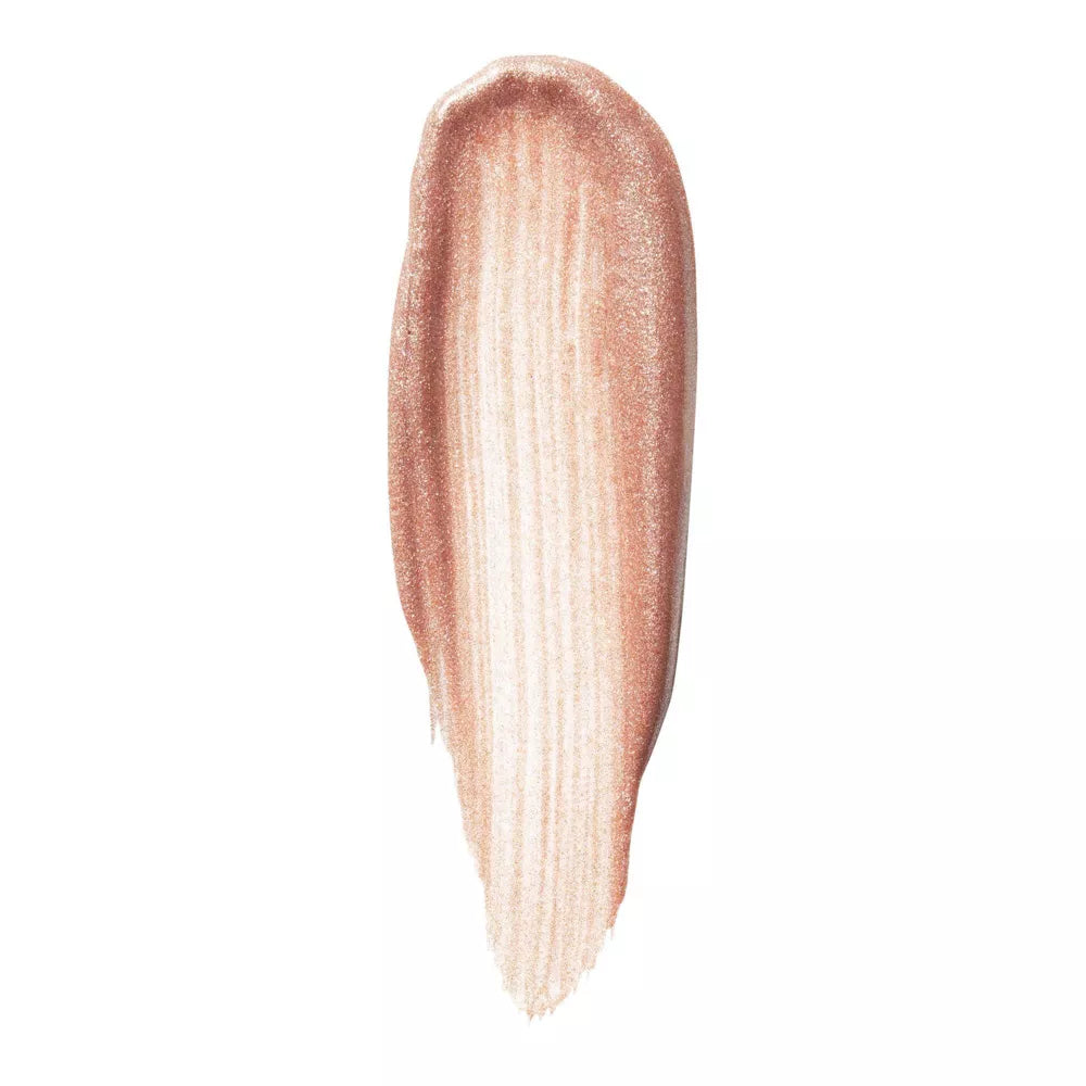 e.l.f. Halo Glow Beauty Wand Blush | Candelit
