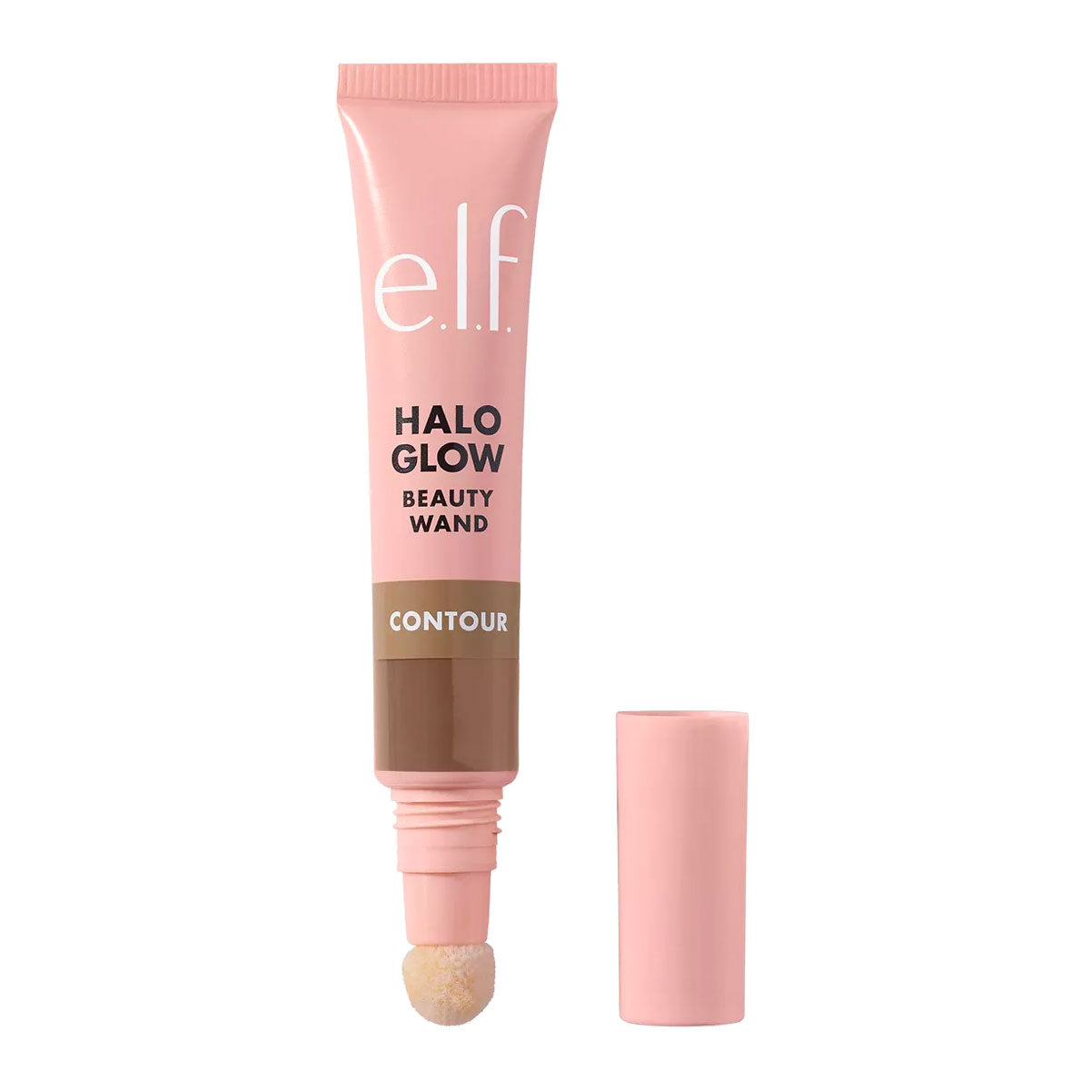 e.l.f. Halo Glow Beauty Wand Contour | Fair / Light