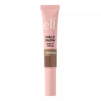 e.l.f. Halo Glow Beauty Wand Contour | Fair / Light