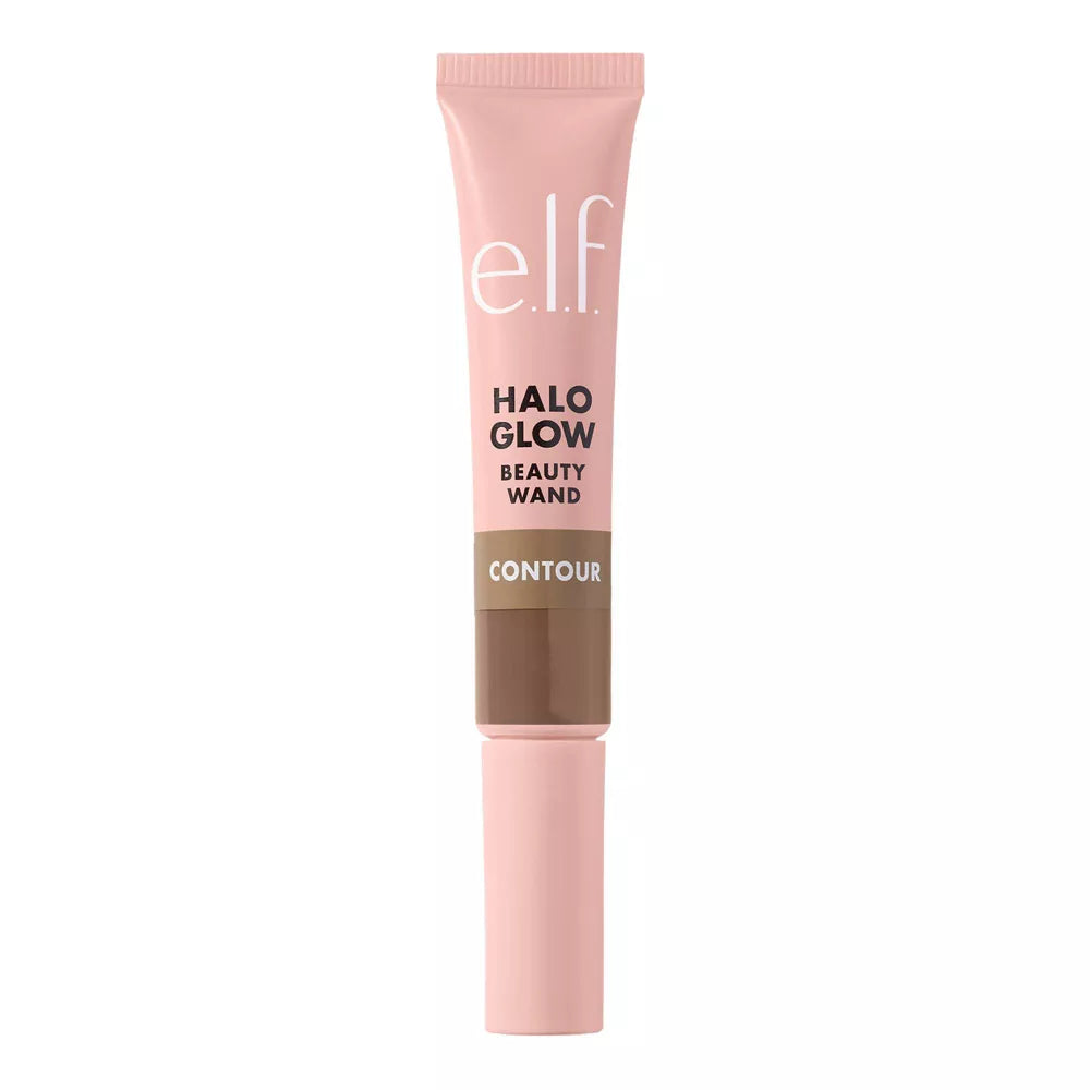 e.l.f. Halo Glow Beauty Wand Contour | Fair / Light