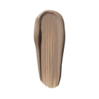e.l.f. Halo Glow Beauty Wand Contour | Fair / Light