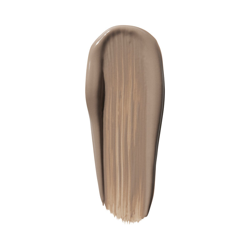 e.l.f. Halo Glow Beauty Wand Contour | Fair / Light