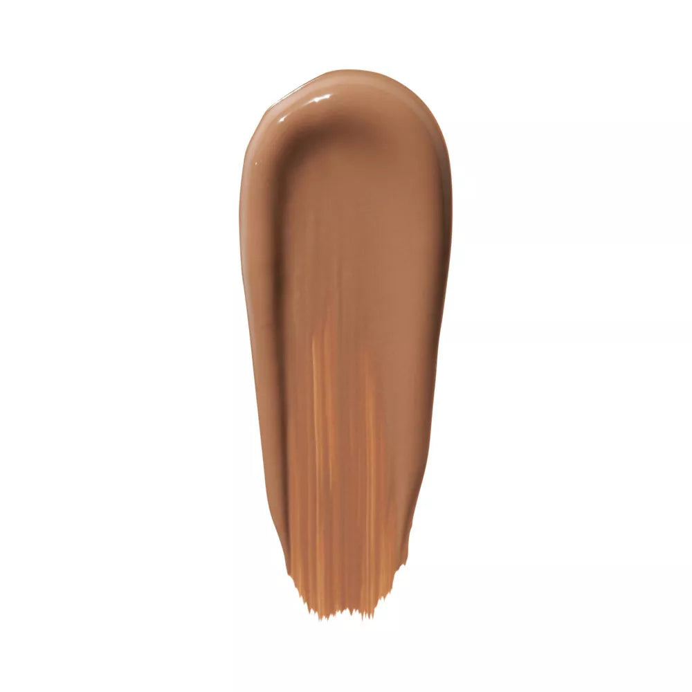 e.l.f. Halo Glow Beauty Wand Contour | Light / Medium