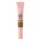 e.l.f. Halo Glow Beauty Wand Contour | Light / Medium