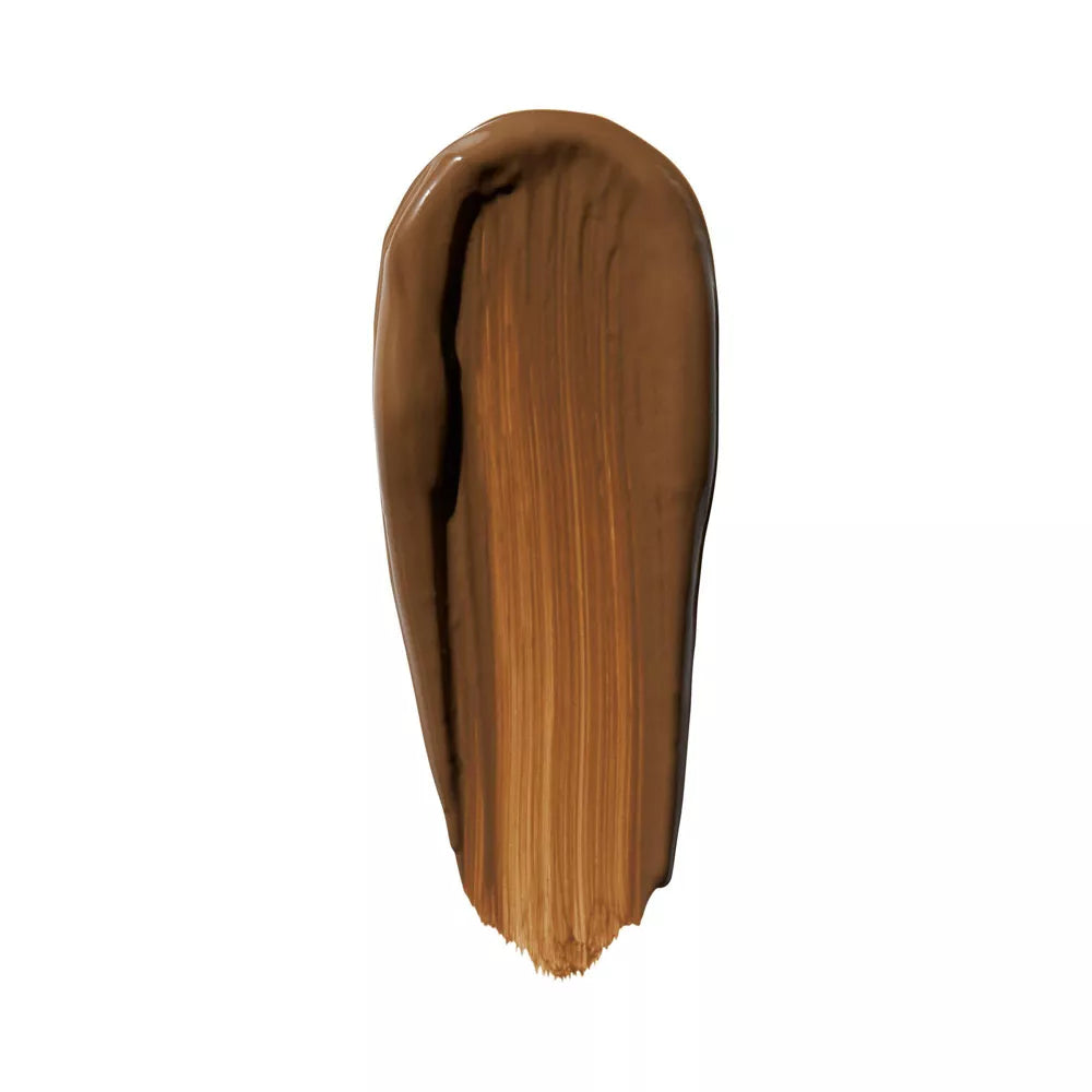 e.l.f. Halo Glow Beauty Wand Contour | Medium / Tan