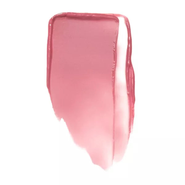 e.l.f. Hydrating Core Lip Shine | Delightful