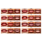 e.l.f. Hydrating Core Lip Shine | Delightful