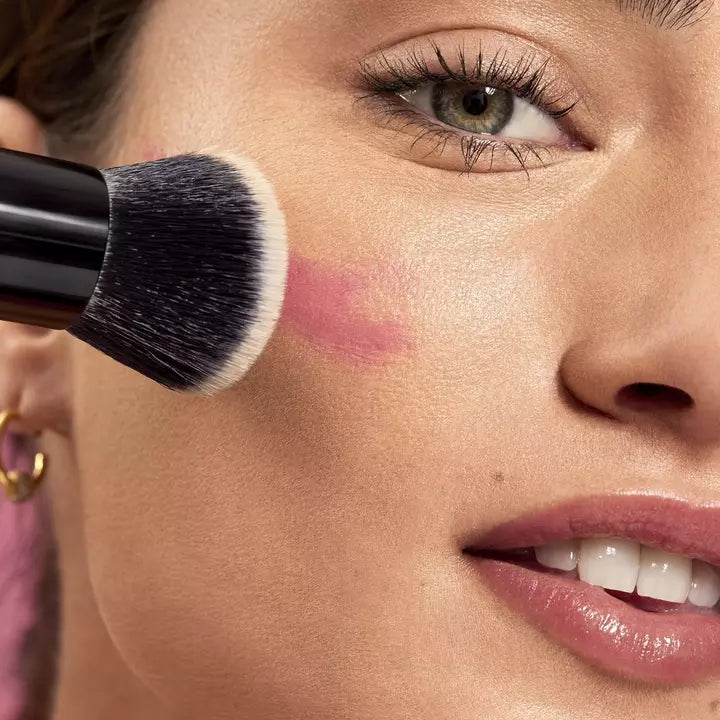 e.l.f. Liquid Blush Brush