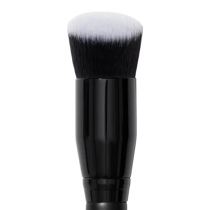 e.l.f. Liquid Blush Brush