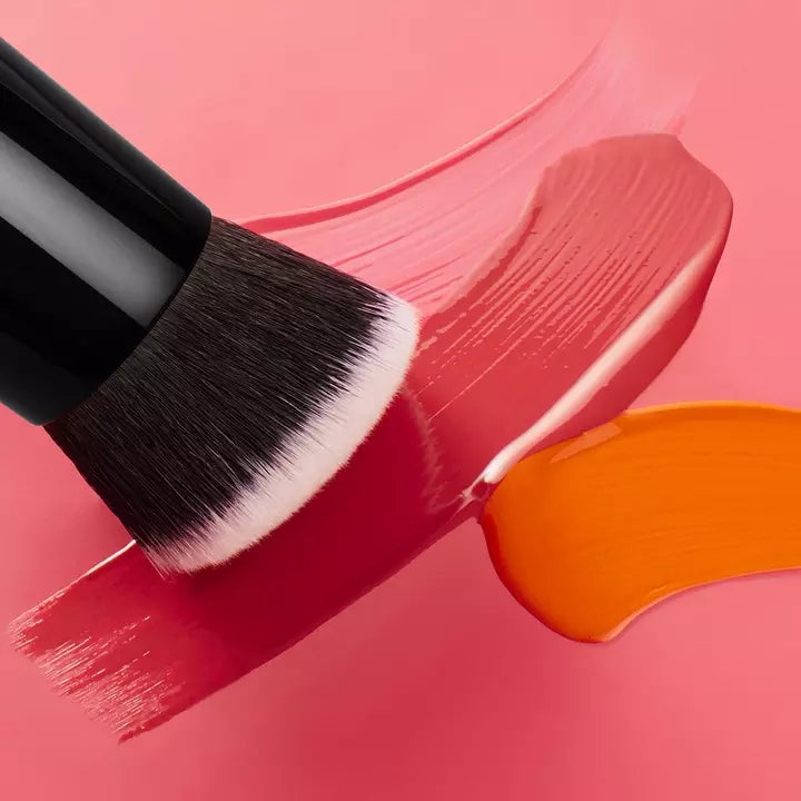 e.l.f. Liquid Blush Brush