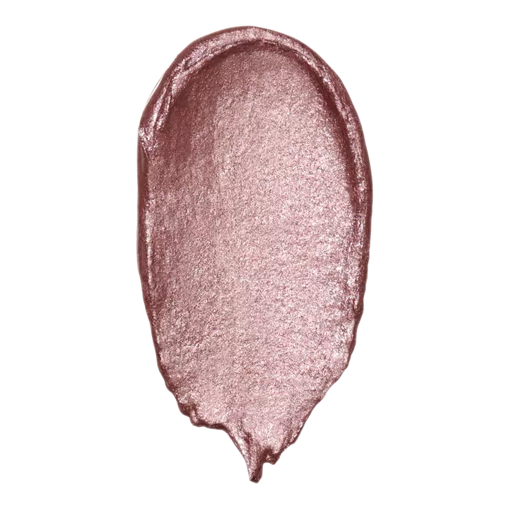 e.l.f. Liquid Metallic Eyeshadow | Little Dipper