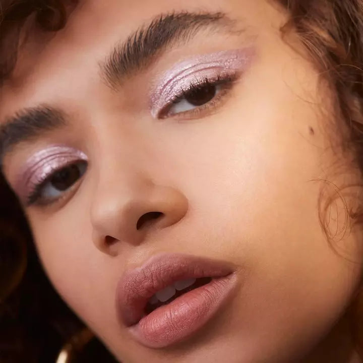 e.l.f. Liquid Metallic Eyeshadow | Little Dipper