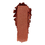 e.l.f. Luminous Putty Blush | Barbados