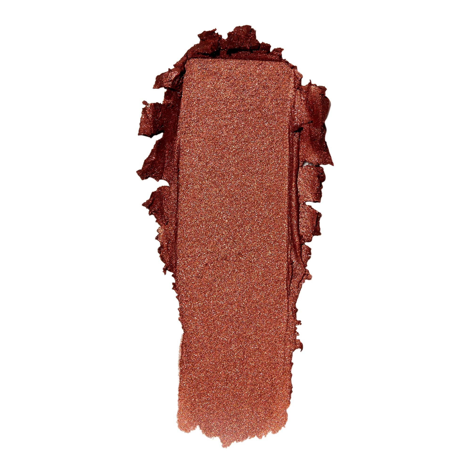 e.l.f. Luminous Putty Blush | Barbados
