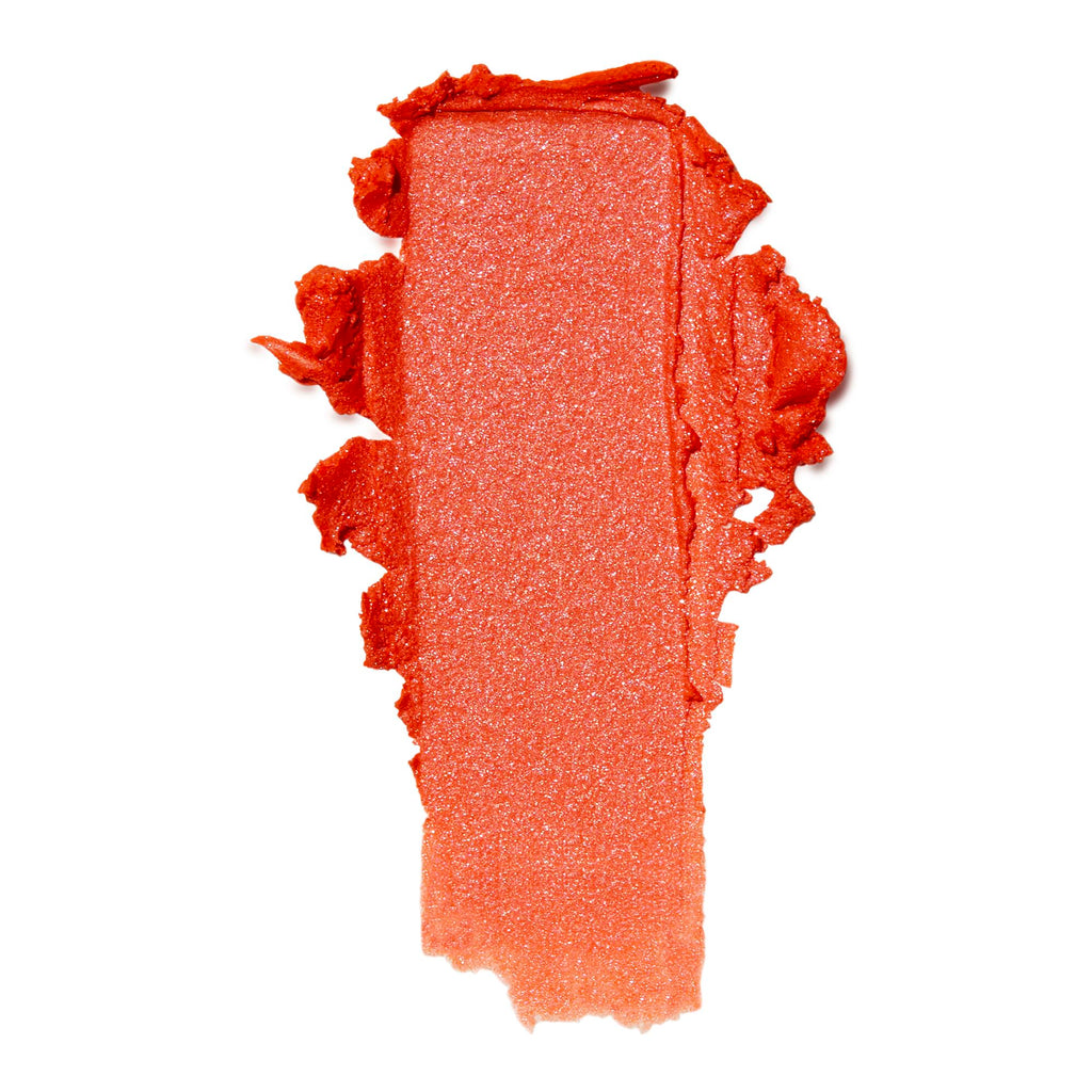 e.l.f. Luminous Putty Blush | Isla del Sol