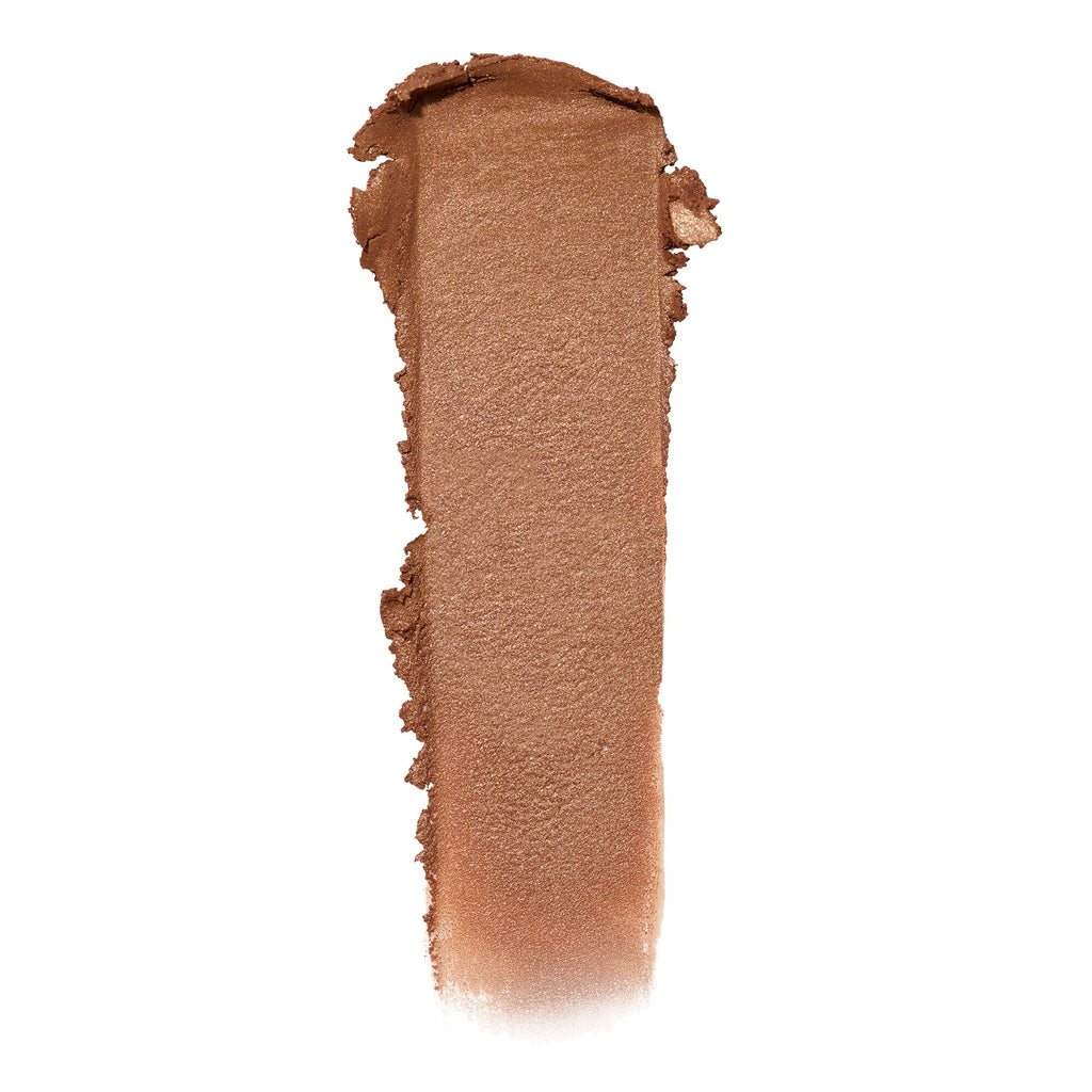 e.l.f. Luminous Putty Bronzer | Seaside Shimmer
