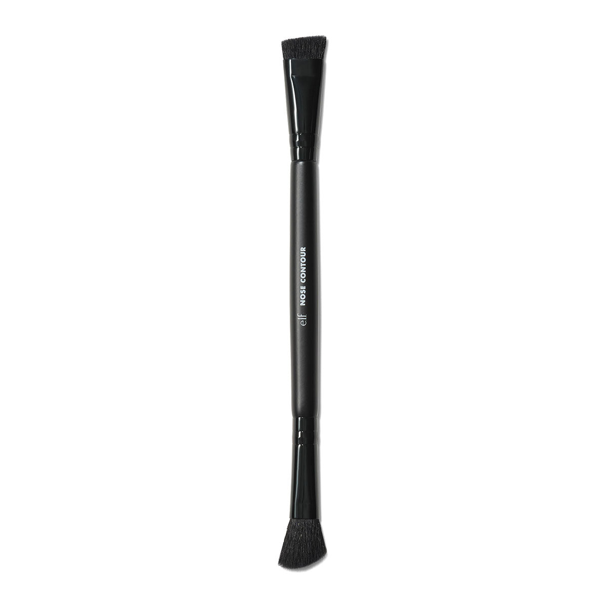 e.l.f. Dual-Ended Nose Contour Brush