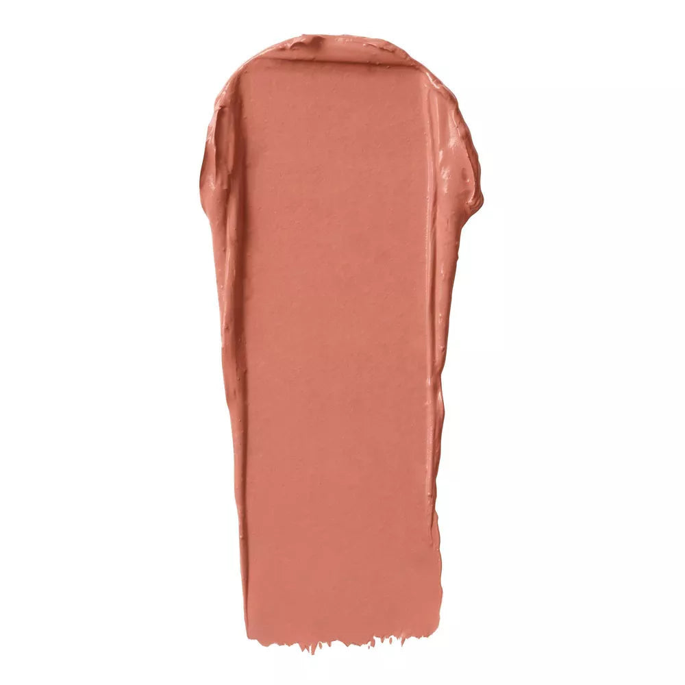 e.l.f. O Face Satin Lipstick | Dirty Talk