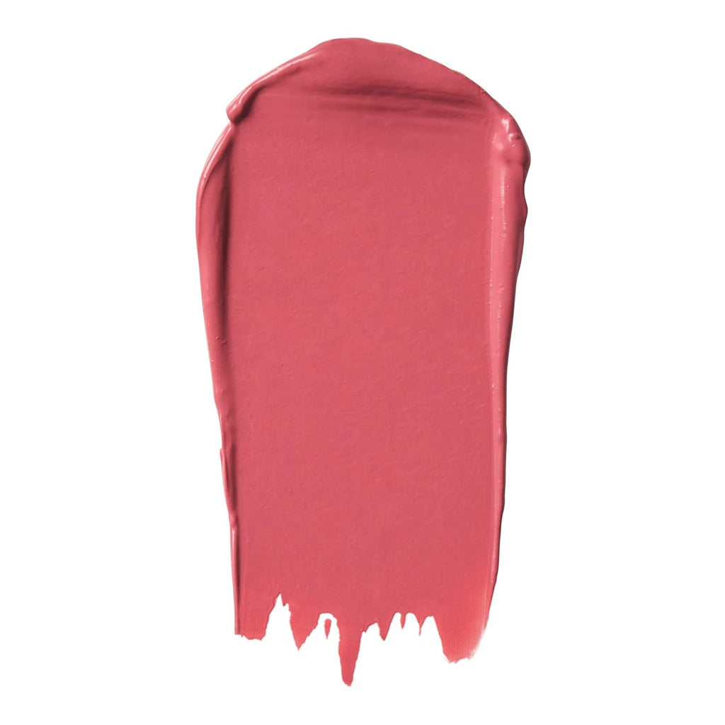 e.l.f. O Face Satin Lipstick | Pleased