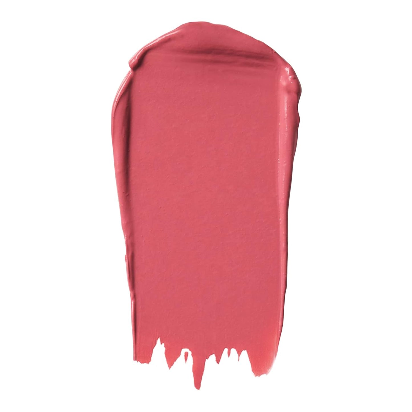 e.l.f. O Face Satin Lipstick | Pleased