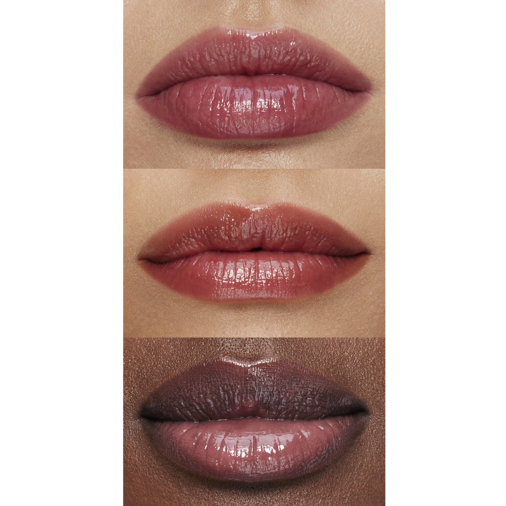 e.l.f. Pout Clout Lip Plumping Pen | Bust A Mauve