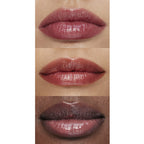 e.l.f. Pout Clout Lip Plumping Pen | Bust A Mauve