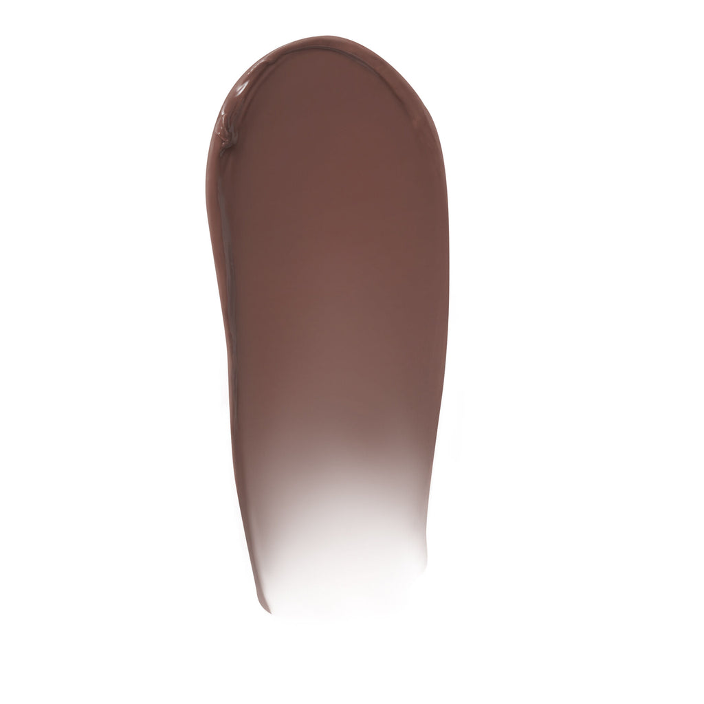 e.l.f. Pout Clout Lip Plumping Pen | Bust A Mauve