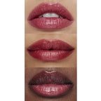e.l.f. Pout Clout Lip Plumping Pen | Red My Mind