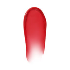 e.l.f. Pout Clout Lip Plumping Pen | Red My Mind