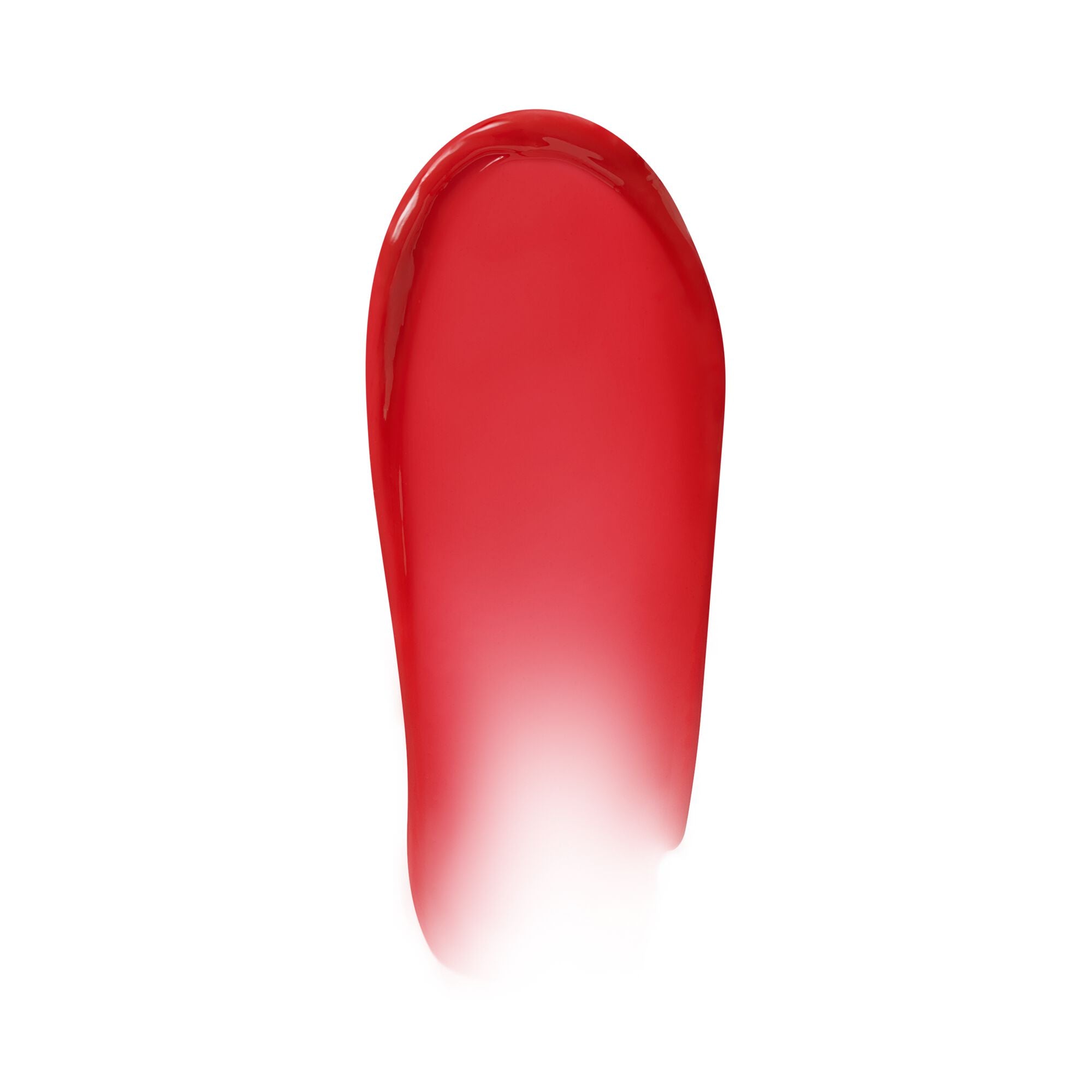 e.l.f. Pout Clout Lip Plumping Pen | Red My Mind