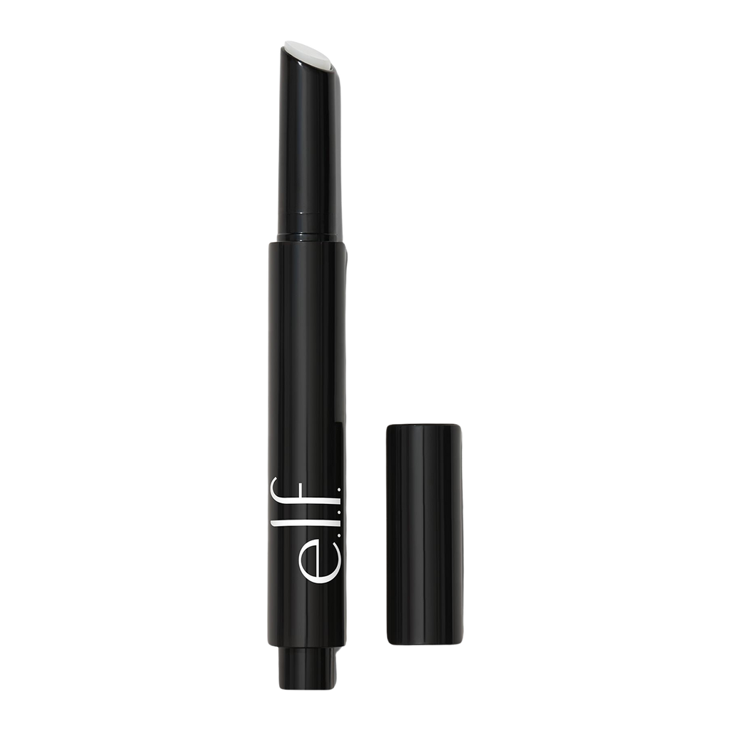 e.l.f. Pout Clout Lip Plumping Pen | In The Clear