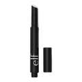 e.l.f. Pout Clout Lip Plumping Pen | In The Clear