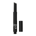 e.l.f. Pout Clout Lip Plumping Pen | In The Clear