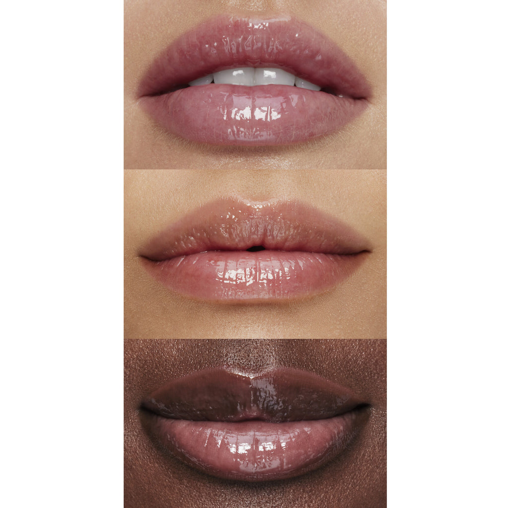 e.l.f. Pout Clout Lip Plumping Pen | In The Clear
