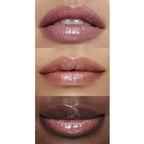 e.l.f. Pout Clout Lip Plumping Pen | In The Clear