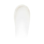 e.l.f. Pout Clout Lip Plumping Pen | In The Clear