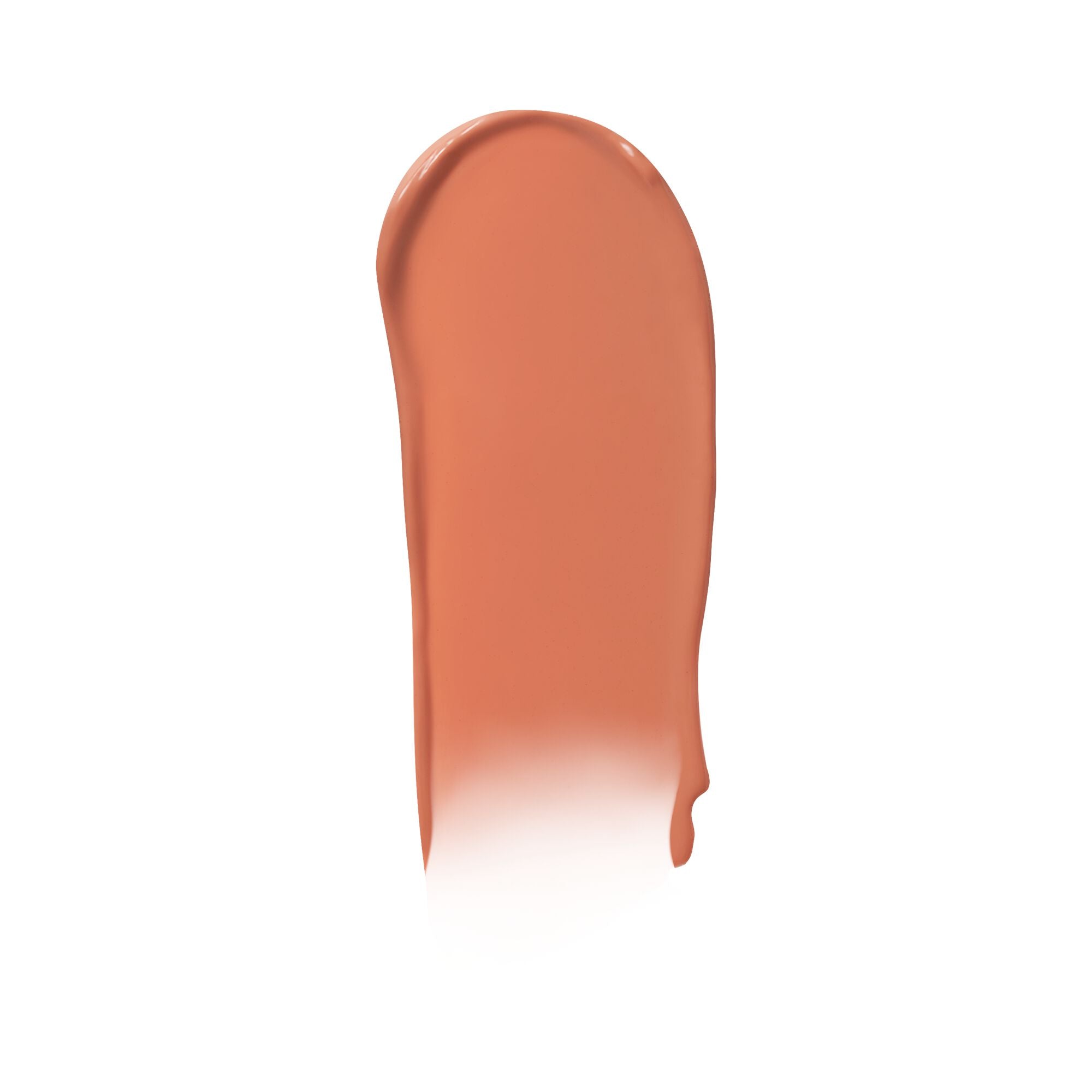 e.l.f. Pout Clout Lip Plumping Pen | Just Peachy