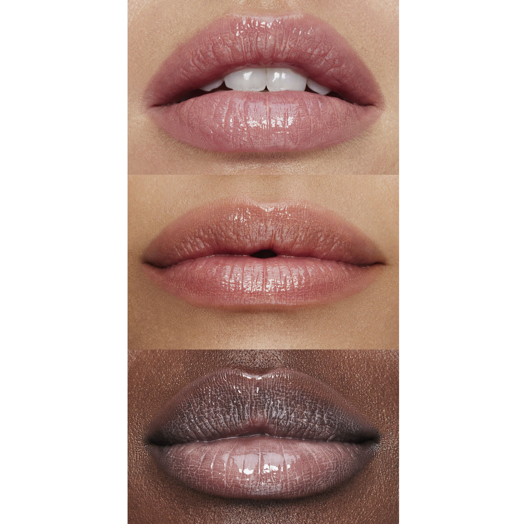 e.l.f. Pout Clout Lip Plumping Pen | Just Peachy