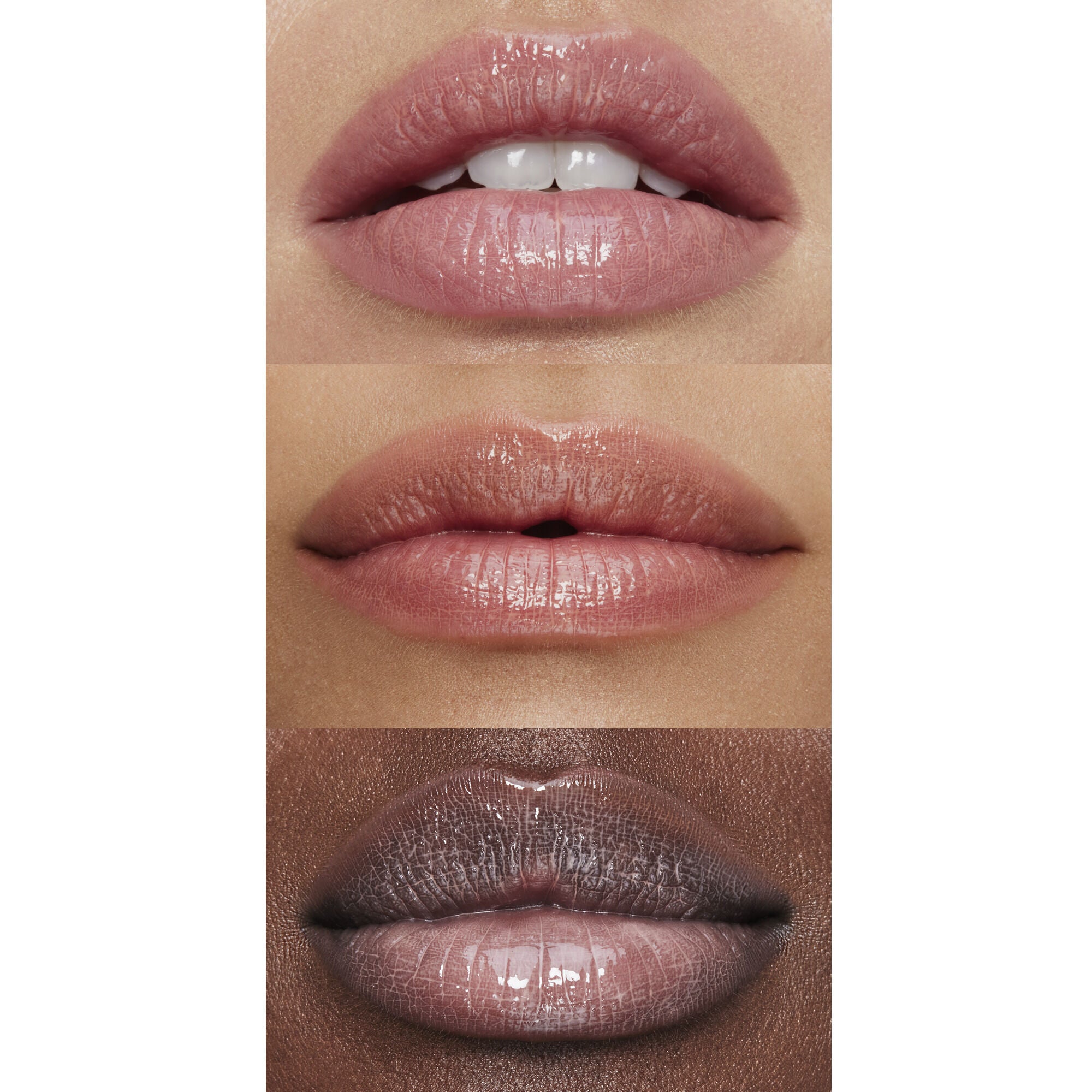 e.l.f. Pout Clout Lip Plumping Pen | Just Peachy