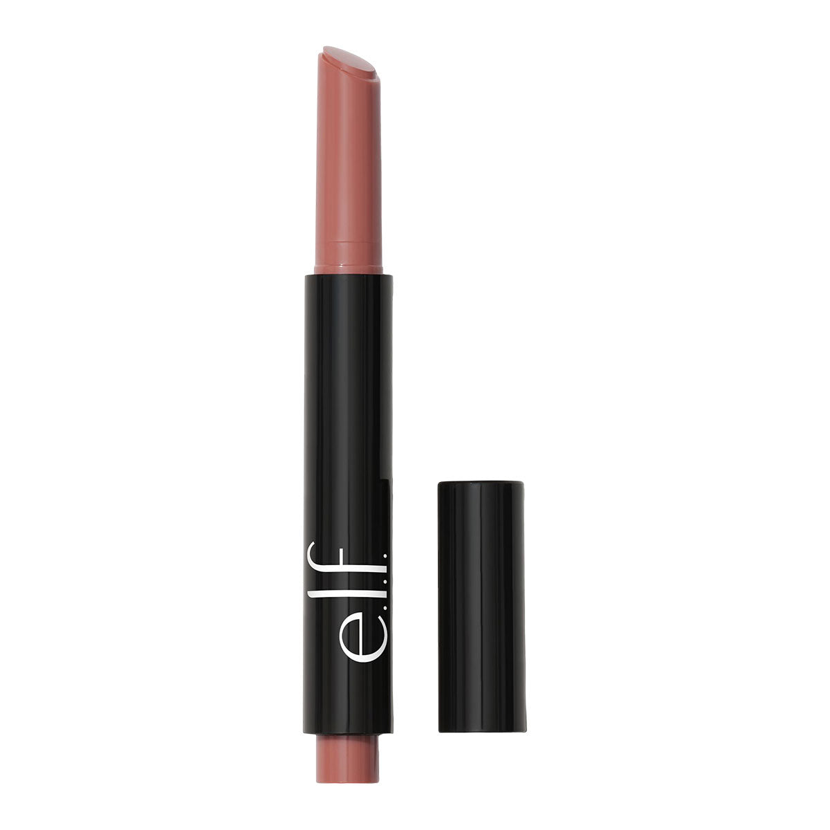 e.l.f. Pout Clout Lip Plumping Pen | Pinky Out