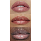 e.l.f. Pout Clout Lip Plumping Pen | Pinky Out