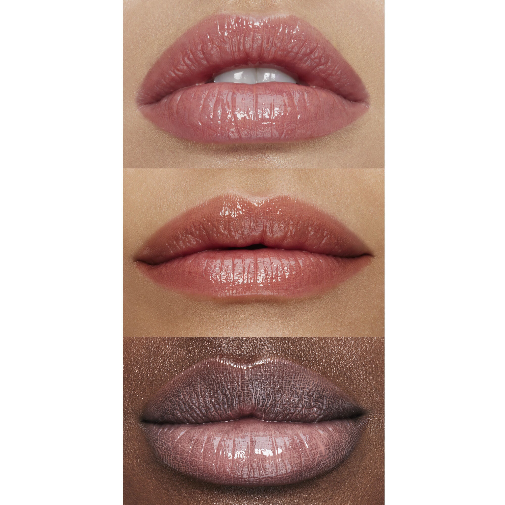 e.l.f. Pout Clout Lip Plumping Pen | Pinky Out