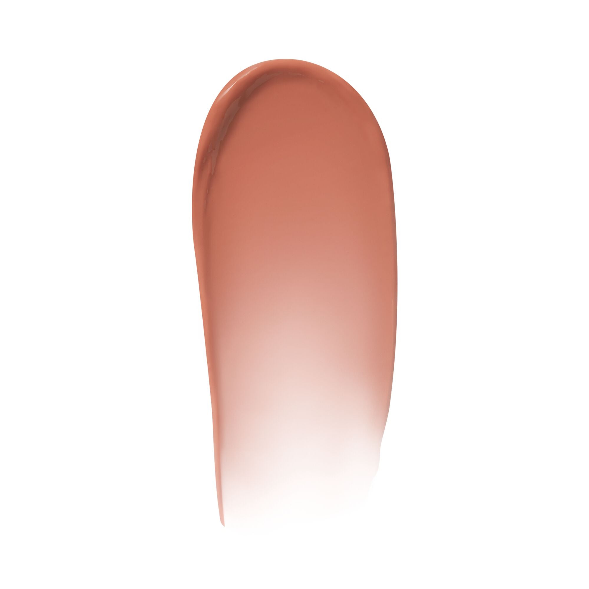 e.l.f. Pout Clout Lip Plumping Pen | Pinky Out