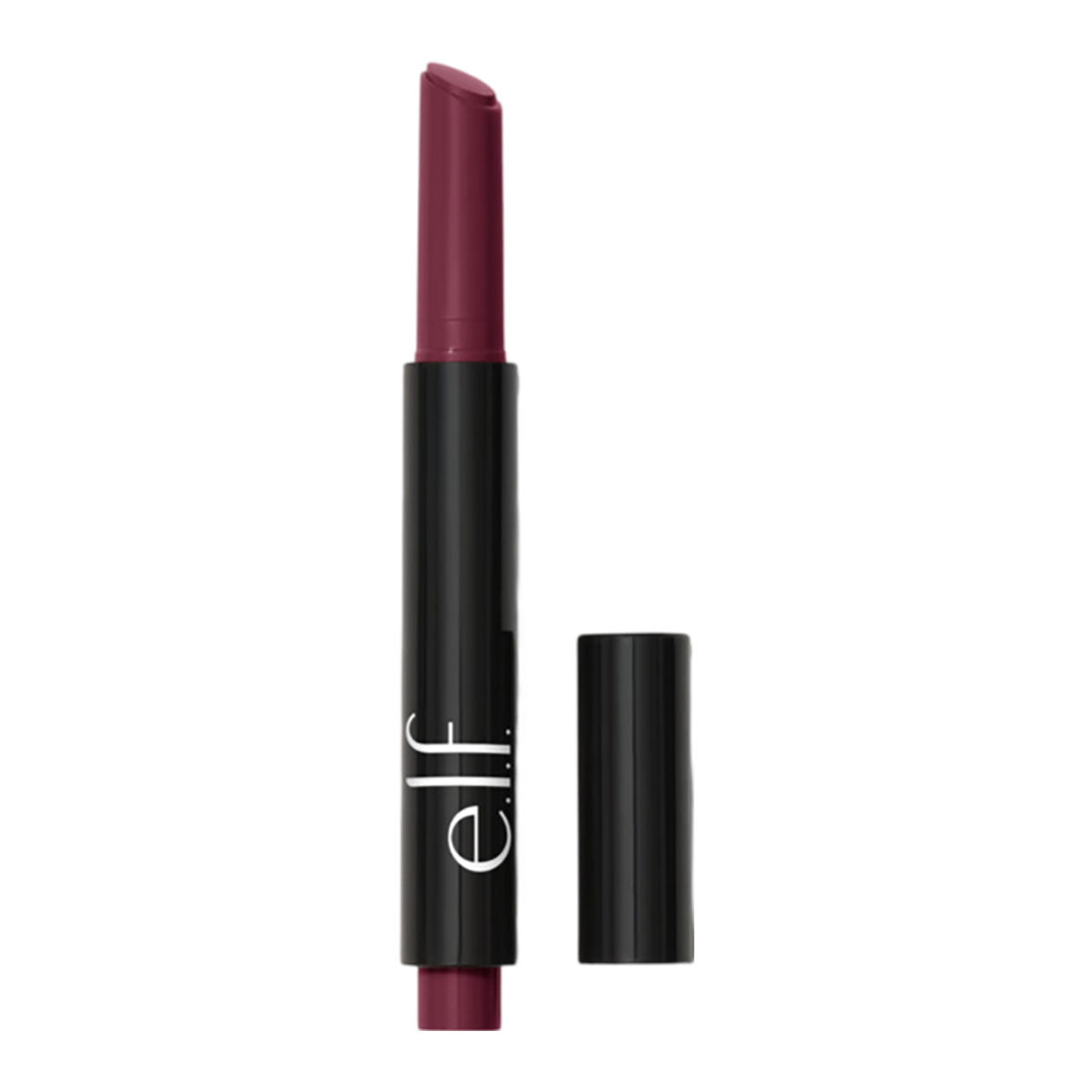 e.l.f. Pout Clout Lip Plumping Pen | Plum On Over
