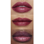 e.l.f. Pout Clout Lip Plumping Pen | Plum On Over